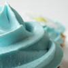 Cupcake-Deko: Toppings, Frostings & Icings