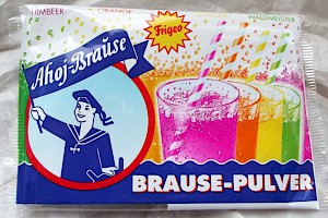 Ahoi-Brause-Pulver